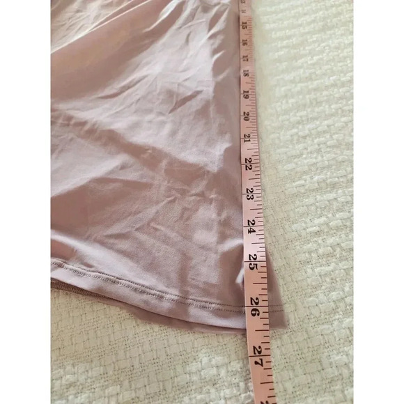 Lululemon Shear Lightness Tank in Antoinette - Picture 7 of 9